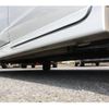 nissan roox 2012 -NISSAN--Roox DBA-ML21S--ML21S-971222---NISSAN--Roox DBA-ML21S--ML21S-971222- image 12