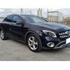 mercedes-benz gla-class 2018 -MERCEDES-BENZ--Benz GLA DBA-156942--WDC1569422J5299**---MERCEDES-BENZ--Benz GLA DBA-156942--WDC1569422J5299**- image 1