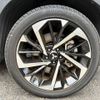 mitsubishi outlander-phev 2022 CFJ1841843 image 17