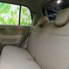 suzuki alto-lapin 2023 quick_quick_5BA-HE33S_HE33S-442700 image 7