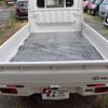 daihatsu hijet-truck 2016 CFJ1601889 image 17