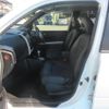 nissan x-trail 2013 CFJ1843211 image 38