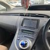 toyota prius 2010 CFJ1616141 image 17
