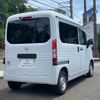 honda n-van-style 2023 quick_quick_5BD-JJ1_JJ1-5026223 image 2