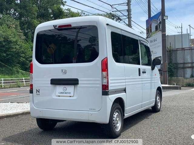 honda n-van 2023 quick_quick_5BD-JJ1_JJ1-5026223 image 2