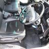 mitsubishi-fuso fighter 2021 CFJ1743446 image 30
