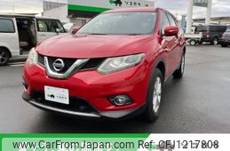 nissan x-trail 2014 -NISSAN--X-Trail DBA-NT32--NT32-025102---NISSAN--X-Trail DBA-NT32--NT32-025102-