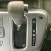 suzuki every-wagon 2019 CFJ1622947 image 17