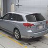 subaru legacy-touring-wagon 2013 -SUBARU--Legacy Wagon BR9-077117---SUBARU--Legacy Wagon BR9-077117- image 7
