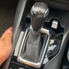 mazda axela 2018 -MAZDA--Axela DBA-BM5FP--BM5FP-408315---MAZDA--Axela DBA-BM5FP--BM5FP-408315- image 20