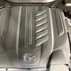 mazda mazda-others 2022 CFJ1687680 image 18