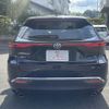 toyota harrier 2021 -TOYOTA--Harrier 6BA-MXUA80--MXUA80-0037695---TOYOTA--Harrier 6BA-MXUA80--MXUA80-0037695- image 20