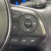 toyota rav4 2021 CFJ1791846 image 7