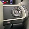 daihatsu atrai 2024 CFJ1484060 image 5