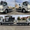 toyota dyna-truck 2017 quick_quick_TKG-XZU675_XZU675-0008073 image 8