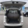 toyota sienta 2011 CFJ5018551 image 8