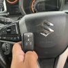 suzuki spacia 2020 -SUZUKI--Spacia Gear 4AA-MK53S--MK53S-920199---SUZUKI--Spacia Gear 4AA-MK53S--MK53S-920199- image 28