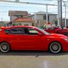 mazda axela 2006 CFJ1582803 image 6