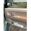 toyota porte 2006 -TOYOTA--Porte CBA-NNP11--NNP11-5002984---TOYOTA--Porte CBA-NNP11--NNP11-5002984- image 13