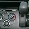 nissan roox 2024 CFJ1774027 image 7