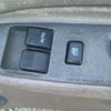 mazda bongo-brawny-truck 2000 CFJ1864487 image 39