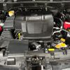subaru forester 2024 CFJ1762583 image 18
