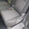 honda freed 2017 -HONDA 【野田 500】--Freed DBA-GB5--GB5-1026053---HONDA 【野田 500】--Freed DBA-GB5--GB5-1026053- image 37