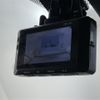 toyota alphard 2020 -TOYOTA--Alphard 3BA-AGH30W--AGH30-9001916---TOYOTA--Alphard 3BA-AGH30W--AGH30-9001916- image 21
