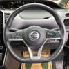 nissan serena 2020 quick_quick_DAA-GFC27_GFC27-192887 image 10