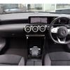 mercedes-benz cla-class 2019 -MERCEDES-BENZ--Benz CLA 3DA-118612M--WDD1186122N058061---MERCEDES-BENZ--Benz CLA 3DA-118612M--WDD1186122N058061- image 5