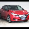 nissan leaf 2020 -NISSAN--Leaf ZAA-ZE1--ZE1-098601---NISSAN--Leaf ZAA-ZE1--ZE1-098601- image 3