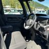 toyota pixis-mega 2020 CFJ1700924 image 27