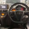toyota iq 2010 -TOYOTA--iQ DBA-NGJ10--NGJ10-6003523---TOYOTA--iQ DBA-NGJ10--NGJ10-6003523- image 15
