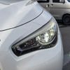 nissan skyline 2014 CFJ8924607 image 12