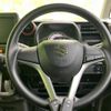 suzuki spacia 2023 quick_quick_5AA-MK53S_MK53S-013807 image 10