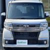 daihatsu tanto 2019 -DAIHATSU--Tanto DBA-LA600S--LA600S-0722761---DAIHATSU--Tanto DBA-LA600S--LA600S-0722761- image 22