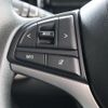suzuki solio 2025 quick_quick_5AA-MA37S_MA37S-198671 image 10