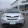 toyota ist 2008 -TOYOTA--Ist DBA-ZSP110--ZSP110-0002240---TOYOTA--Ist DBA-ZSP110--ZSP110-0002240- image 21