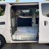 nissan nv350-caravan-van 2013 quick_quick_VW6E26_VW6E26-004109 image 18