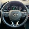 toyota rav4 2019 quick_quick_6BA-MXAA54_MXAA54-2015706 image 11