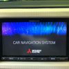 mazda carol 2018 -MAZDA--Carol DBA-HB36S--HB36S-225304---MAZDA--Carol DBA-HB36S--HB36S-225304- image 5