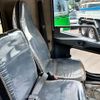 mitsubishi-fuso fighter 2007 CFJ1688879 image 36