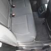 bmw 3-series 2014 -BMW--BMW 3 Series 3D20--WBA3D36030NS47619---BMW--BMW 3 Series 3D20--WBA3D36030NS47619- image 6