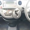 toyota sienta 2010 CFJ1534964 image 20