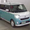 daihatsu move-canbus 2022 quick_quick_DBA-LA800S_LA800S-1019939 image 1