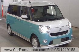 daihatsu move-canbus 2022 quick_quick_DBA-LA800S_LA800S-1019939