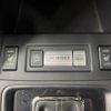 subaru forester 2016 -SUBARU--Forester DBA-SJ5--SJ5-075337---SUBARU--Forester DBA-SJ5--SJ5-075337- image 11