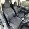 honda fit 2015 -HONDA--Fit DBA-GK3--GK3-1119716---HONDA--Fit DBA-GK3--GK3-1119716- image 22