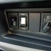 nissan atlas 2014 -NISSAN--Atlas CBF-SQ2F24--SQ2F24-034152---NISSAN--Atlas CBF-SQ2F24--SQ2F24-034152- image 9