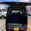 daihatsu hijet-van 2013 -DAIHATSU--Hijet Van EBD-S321V--S321V-0185215---DAIHATSU--Hijet Van EBD-S321V--S321V-0185215- image 13